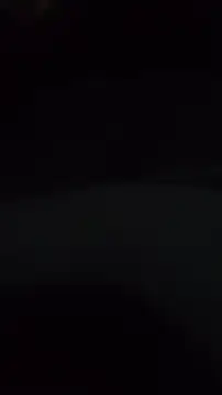 BIGBLACKCOOCK24- online show from 12/17/25, 07:57