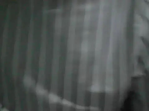 BIGBLACKCOOCK24- online show from 10/05/25, 06:53