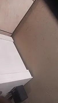 BIGBLACKCOOCK24- online show from 11/26/25, 01:22