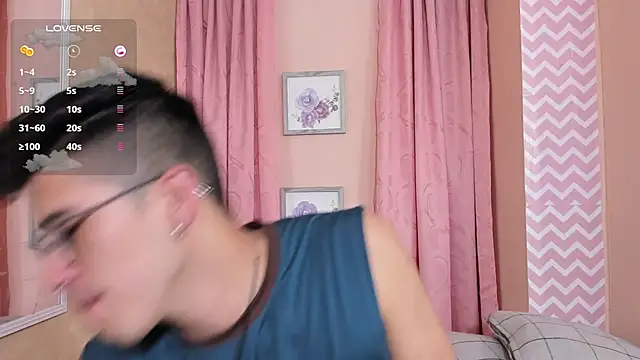 Ryan Clark  online show from 12/11/24, 07:36