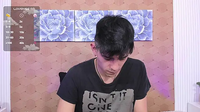 Ryan Clark  online show from 12/01/24, 11:31