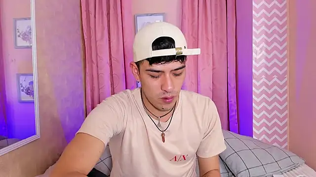 Ryan Clark  online show from 12/26/24, 08:21