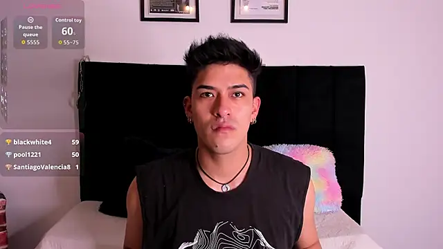 Ryan Clark  online show from 03/28/26, 11:06