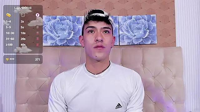 Ryan Clark  online show from 12/27/24, 11:21