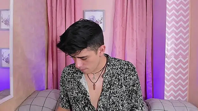 Ryan Clark  online show from 12/29/24, 08:48