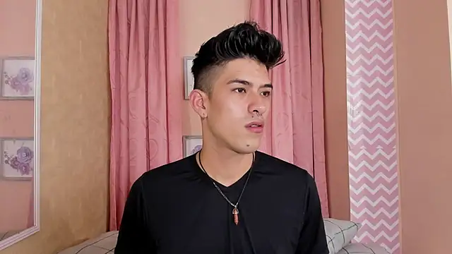 Ryan Clark  online show from 12/21/24, 05:50