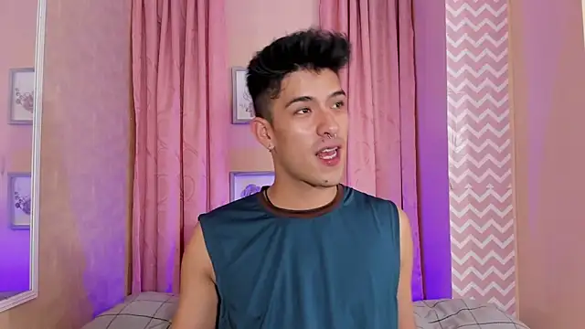 Ryan Clark  online show from 12/22/24, 07:42