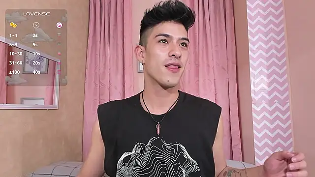 Ryan Clark  online show from 12/06/24, 08:12