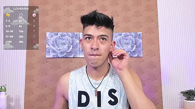 Ryan Clark  online show from 12/02/24, 07:44