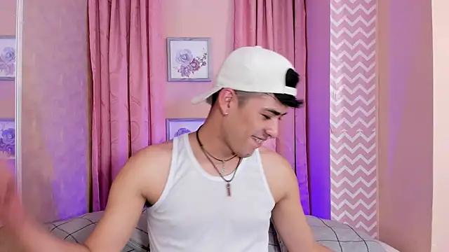 Ryan Clark  online show from 12/24/24, 06:50