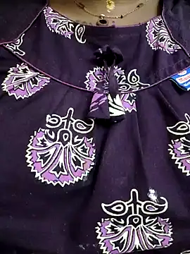 sulekha-mallu online show from 12/08/24, 05:39