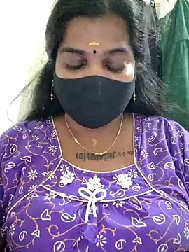 sulekha-mallu online show from 12/14/24, 07:46