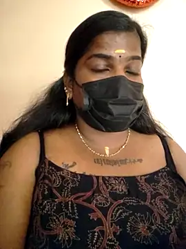 sulekha-mallu online show from 11/28/25, 04:56