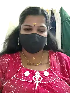 sulekha-mallu online show from 12/27/24, 06:31