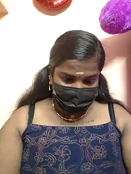 sulekha-mallu online show from 09/25/25, 04:02