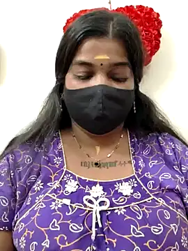 sulekha-mallu online show from 12/06/24, 04:08