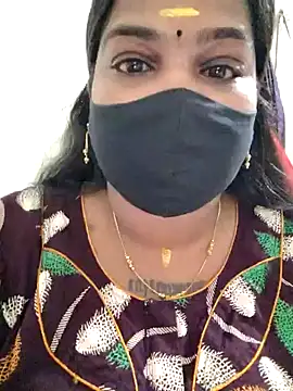 sulekha-mallu online show from 12/29/24, 01:17