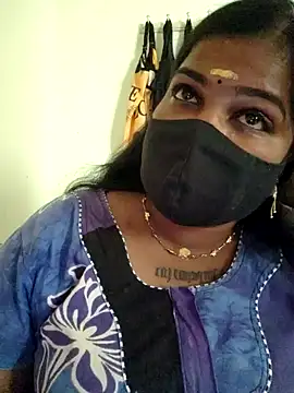 sulekha-mallu online show from 01/29/25, 04:58