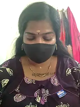 sulekha-mallu online show from 01/31/25, 09:05