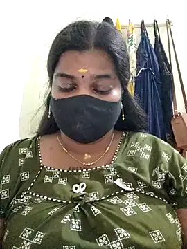 sulekha-mallu online show from 12/20/24, 04:25