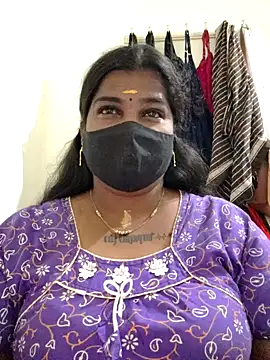 sulekha-mallu online show from 01/26/25, 03:14