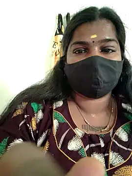 sulekha-mallu online show from 01/26/25, 06:38