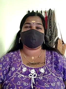 sulekha-mallu online show from 01/27/25, 03:26