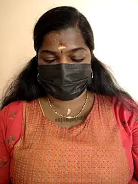 sulekha-mallu online show from 09/18/25, 04:48