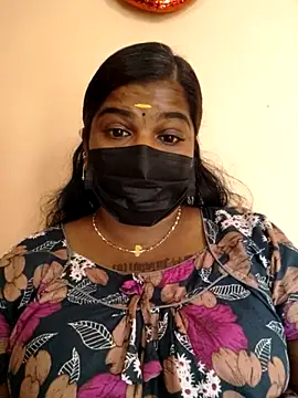 sulekha-mallu online show from 11/27/25, 04:02