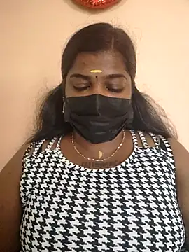 sulekha-mallu online show from 12/03/25, 04:24