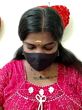 sulekha-mallu online show from 12/07/24, 05:43