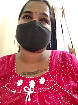 sulekha-mallu online show from 12/21/24, 10:19