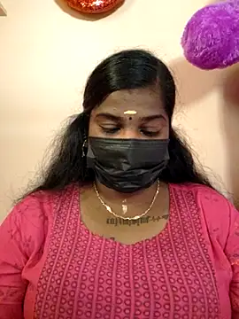 sulekha-mallu online show from 09/24/25, 04:41