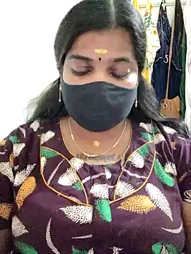 sulekha-mallu online show from 12/15/24, 07:31