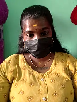 Snapshot of sulekha-mallu chatting on 07/22/26, 03:30 sulekha-mallu online show from 07/22/26, 03:30