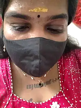 sulekha-mallu online show from 12/04/24, 06:33