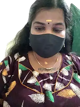 sulekha-mallu online show from 12/15/24, 09:24