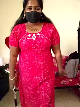 sulekha-mallu online show from 02/01/25, 05:18