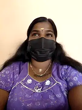 sulekha-mallu online show from 09/26/25, 04:19