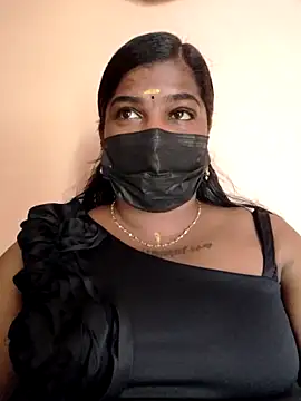 sulekha-mallu online show from 12/05/25, 05:17