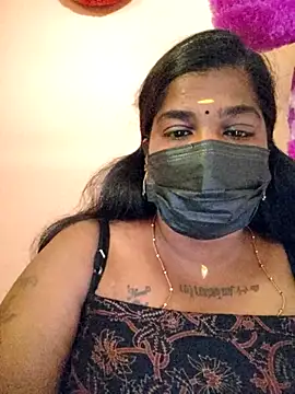 sulekha-mallu online show from 10/18/25, 02:13