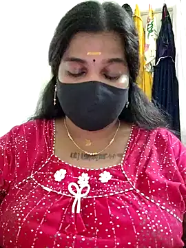 sulekha-mallu online show from 12/21/24, 04:14