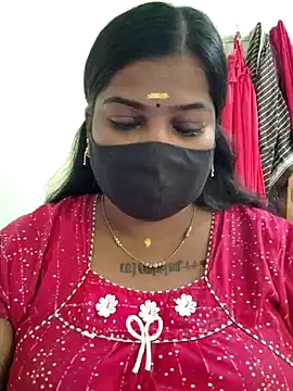 sulekha-mallu online show from 01/28/25, 05:32