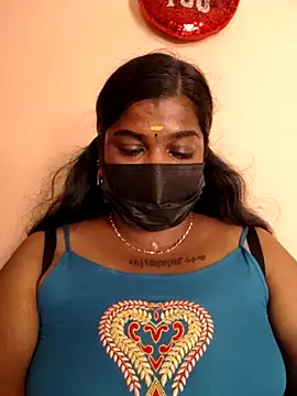 sulekha-mallu online show from 12/04/25, 07:18