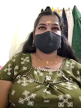 sulekha-mallu online show from 12/28/24, 05:46