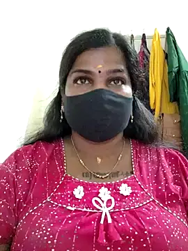 sulekha-mallu online show from 01/09/25, 09:16