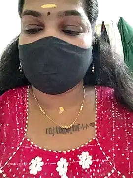 sulekha-mallu online show from 12/27/24, 03:15