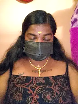 sulekha-mallu online show from 10/05/25, 02:02