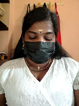 sulekha-mallu online show from 12/15/25, 09:59