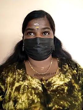 sulekha-mallu online show from 09/19/25, 04:05